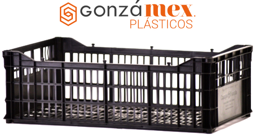 Gonzamex Plásticos